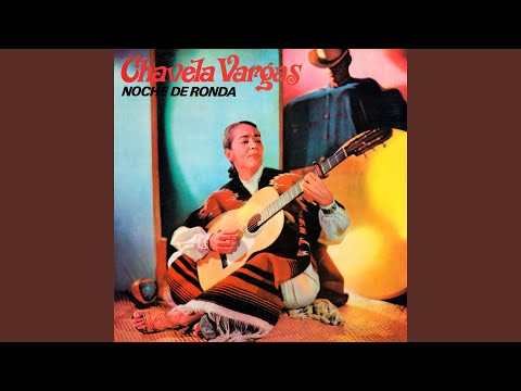 No Soy de Aquí, No Soy de Allá