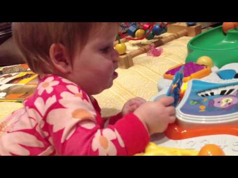 download lagu mp3 mp4 Dj Ebba, download lagu Dj Ebba gratis, unduh video klip Dj Ebba