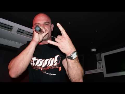 Kaczor- Zielona Góra