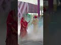 Song Tu Te Main Dhol Rocky Rangle Sardar