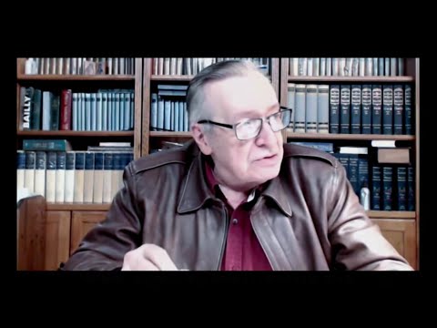 ?Exercícios Espirituais da Filosofia Antiga(Texto) - Leitura e Comentários - Olavo de Carvalho