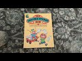 My The Sesame Street Sun Book