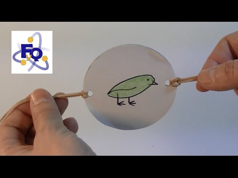 download lagu mp3 mp4 Taumatropo, download lagu Taumatropo gratis, unduh video klip Taumatropo