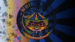 Casamence vs. Tabou Combo - New York City (extended mix)