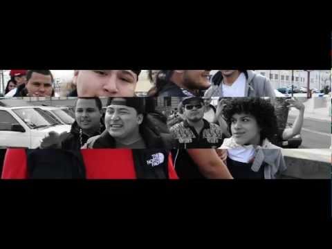 E4RMDACITY - REAL LIVE