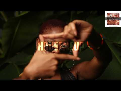 𝙃𝙈𝙐 𝙋𝙍𝙀𝙈𝙄𝙀𝙍𝙀: Fehrmon feat. Terra - Somewhere (Christos Fourkis Remix)