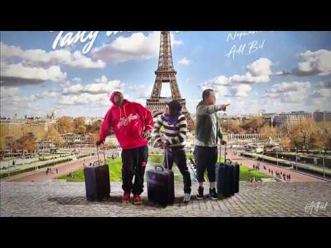 download lagu mp3 mp4 18 3, download mp3 18 3 free download, download mp3 18 3