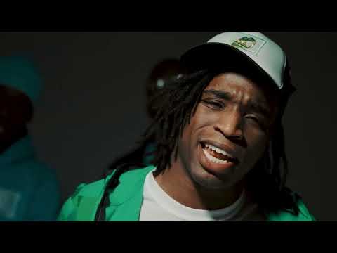 Video thumbnail d5sKV_X1TmE