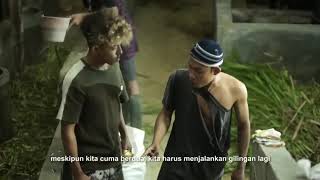 Download lagu STORY WA AGUS KOTAK.LUCU ABISS!!!😂 mp3 Download lagu STORY WA AGUS KOTAK.LUCU ABISS!!!😂 mp3