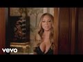 Mariah Carey - Infinity (Video Sneak Peek) 