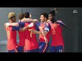 ROUND OF 16 DONEZO
