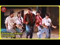 Shanthamee Rathriyil Johny Walker SP Venkitesh Gireesh Puthenchery KJ Yesudas Mammootty