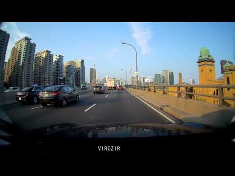 #asot154  a state of trance 154   armin van buuren #asot #154