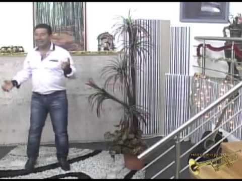 Sasko Mitev - Sviri mi Sasko