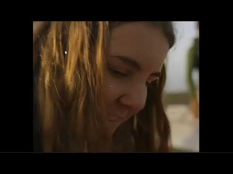 Split The Juice video thumbnail