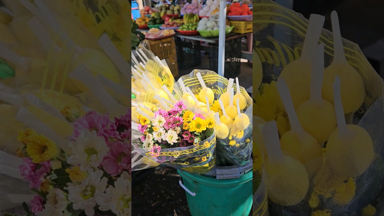 YouTube Short thumbnail