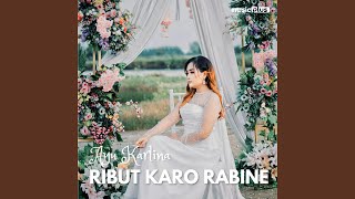 Download lagu Ribut Karo Rabine mp3