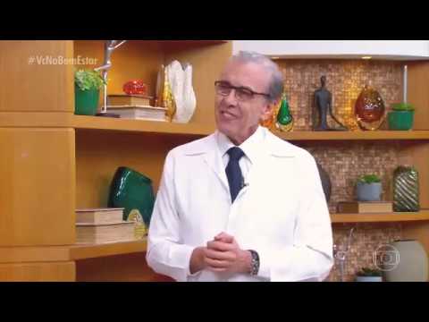 PROGRAMA BEM ESTAR - REMÉDIOS PARA EMAGRECER SÃO SEGUROS?