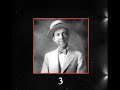 Those Gambler's Blues ~ Jimmie Rodgers with Guitar (1930) (Newly Restored Audio!!!)