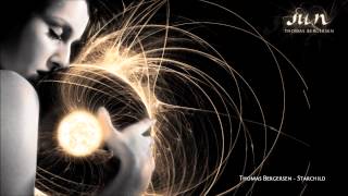 Thomas Bergersen - Starchild Preview (Sun)