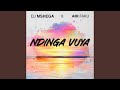 Ndinga Vuya