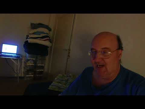 MongoTV_7023 - HVAD JEG SER PÅ NETFLIX - Del 44 - Bitten