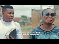 INCOMING MADNESS WOLI AGBA X MODOLA