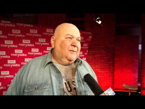 „Muzeum Polskiej Piosenki, czyli historia jednego przeboju” - nowość w TVP Rozrywka