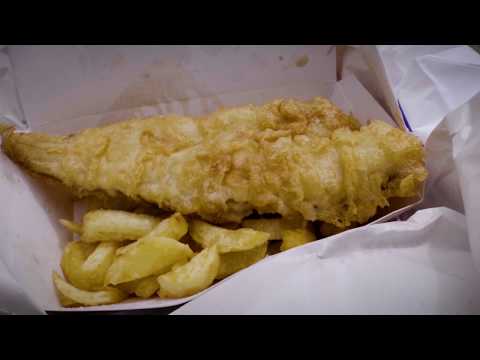 BP Ventures and Calysta