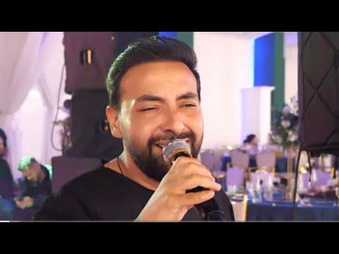 CRISTIAN DE CRAIOVA (DEMOLATORU) ✅ DE MI-AȘ PIERDE VIAȚA 💥 2025 NEW HIT 🔥