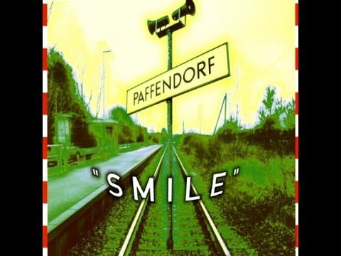 Paffendorf - Smile