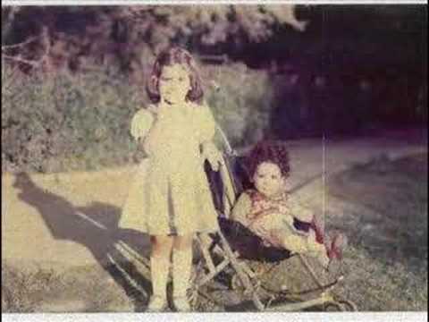 Who Will Remember - Bassam Beroumi