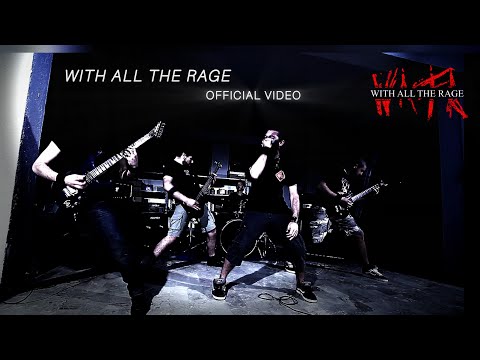 video frame placeholder