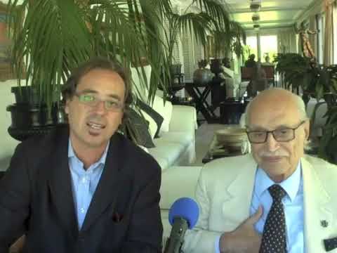 Internet frente a la Cultura. El Renacimiento