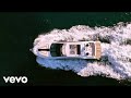 Jorkiell Coqueta Official Music Video