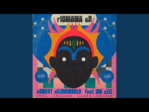 Richiana (Chaleee Remix)