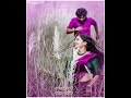 Oru Vaartha Keka Oru Varusham Songs Whatsapp Status Videos Tamil Love Songs Whatsapp Status Videos