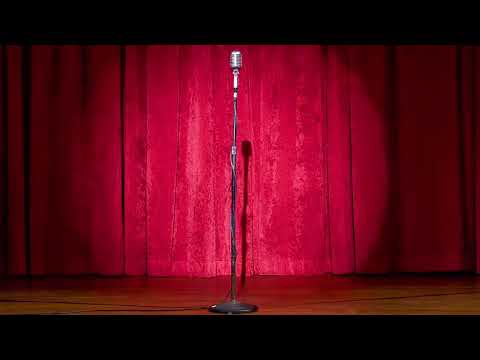 4 Stands Up | Josie Long, Colin & Fergus, Ed Byrne