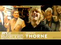 UFC 296 Embedded: Vlog Series - Episode 2