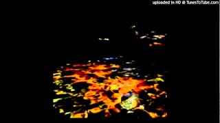 Koen Holtkamp - Make Haste