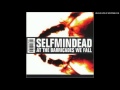 Selfmindead - Rules to break/Laws to change