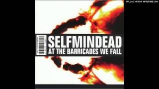 Selfmindead - Rules to break/Laws to change