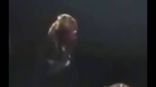 Download lagu CEPOT NGADONGENG LUCU PISAN | ngakak abis | wayang golek | Asep Sunandar Sunarya mp3 Download lagu CEPOT NGADONGENG LUCU PISAN | ngakak abis | wayang golek | Asep Sunandar Sunarya mp3