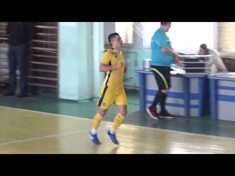 13 КХ 8 Armada   Грифон