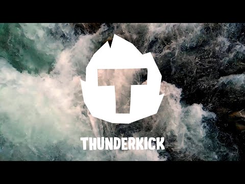 Thunderkick Promotion video