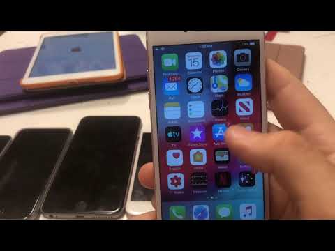 iOS 12.4 beta 1 released what’s new