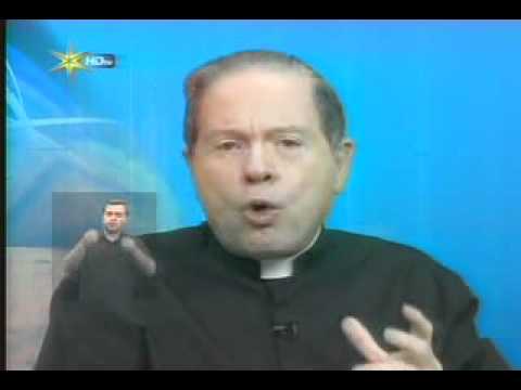 O Pão Nosso 9 Setembro 2011 P.F.C.Cardoso.