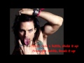 Rock Of Ages - Pour Some Sugar On Me Lyrics ...
