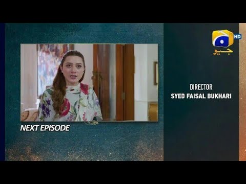 Tauba episode 85 - Tauba episode 85 teaser - Tauba episode 85 promo