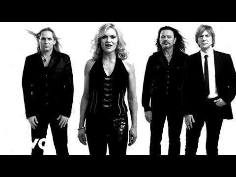 Silly - Ich sag nicht ja